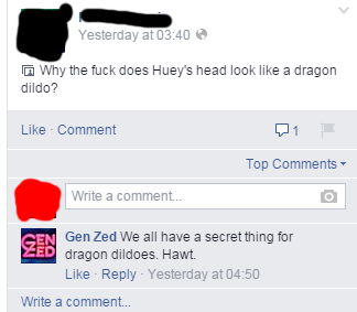 Gen Zed (2).png