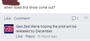 Gen Zed (20).png