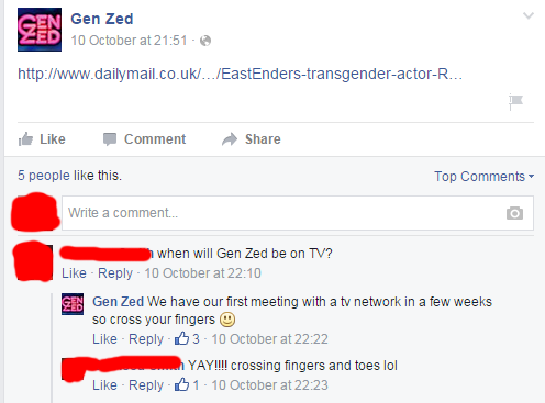 Gen Zed (3).png