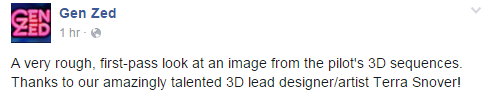 Gen Zed (4).png