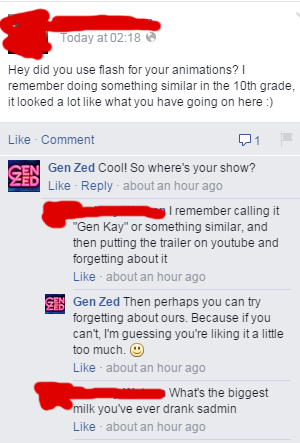 Gen Zed (9).png