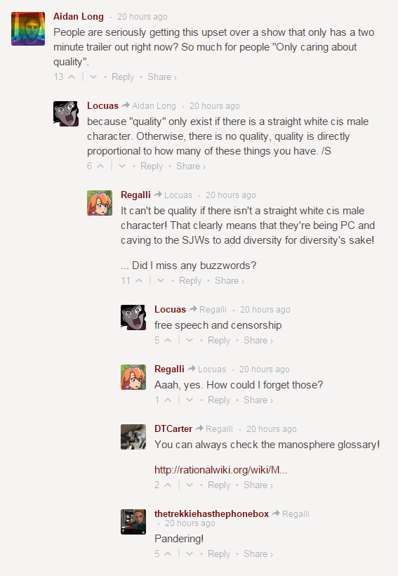 Gen Zed feels.png