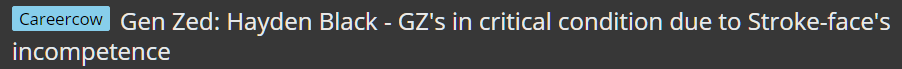 Gen Zed.png