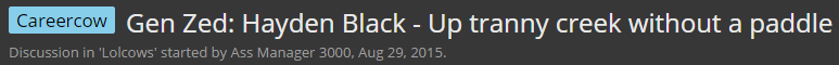 Gen Zed  title.png