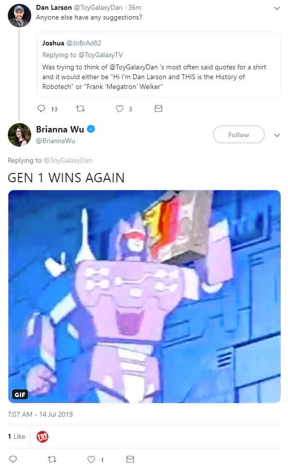 gen1.jpg