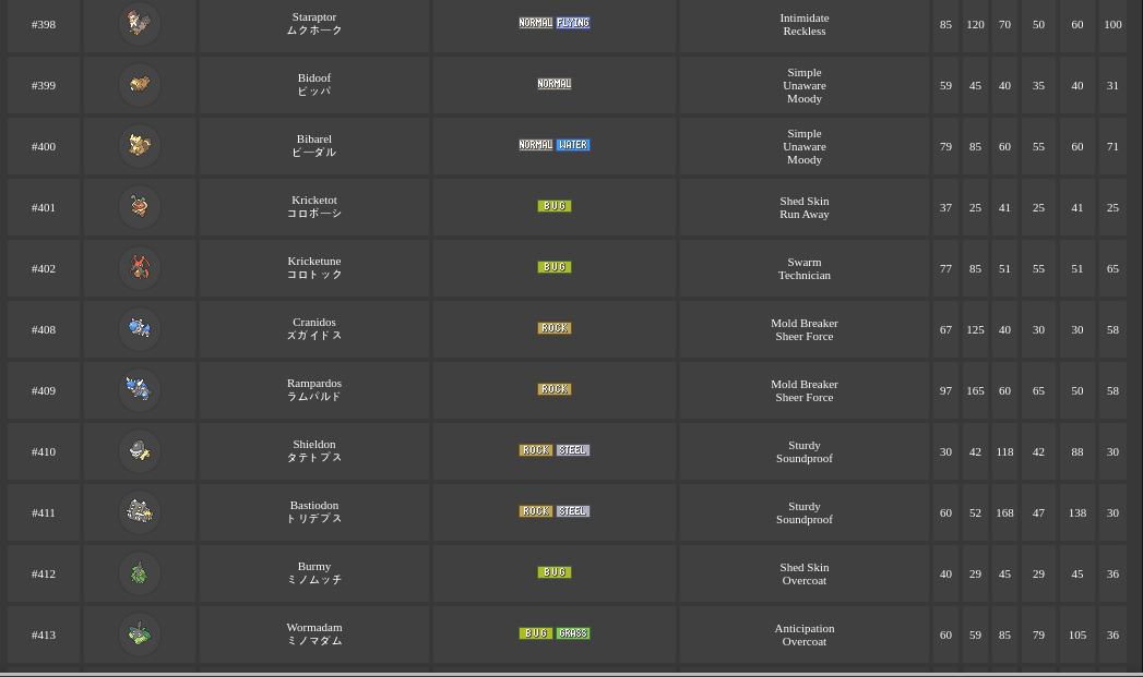 gen4cut2.png