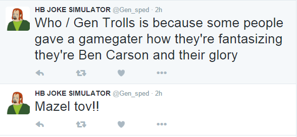 gen_sped_twitter.PNG