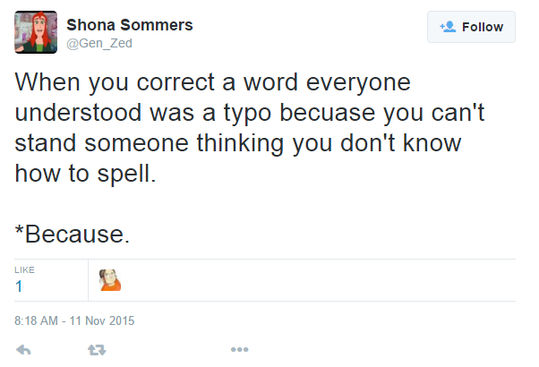 gen_zed_more_typographical_humor.PNG