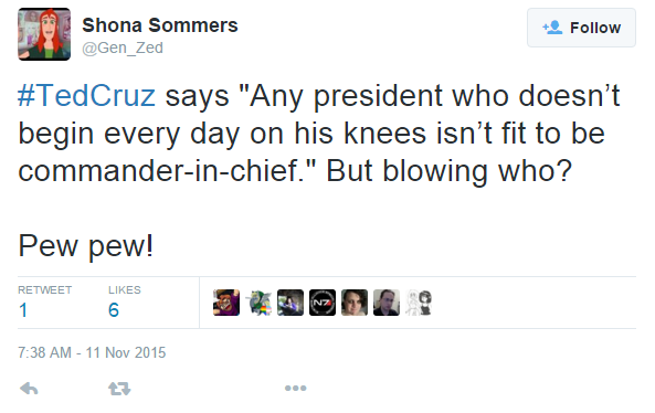 gen_zed_ted_cruz.PNG
