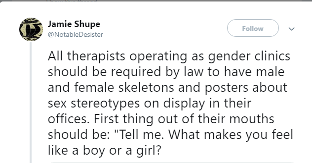 gender clinics.PNG