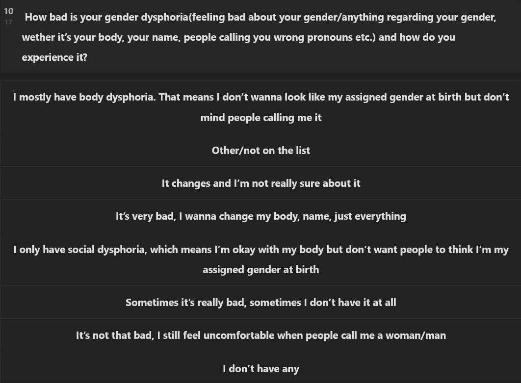 gender how.png