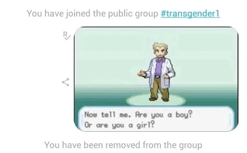 gender.jpg