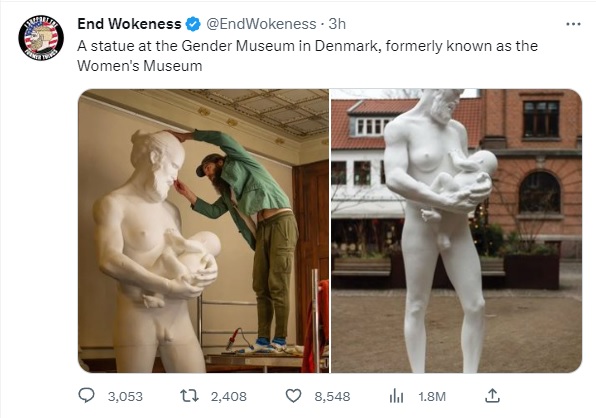 gender.jpg