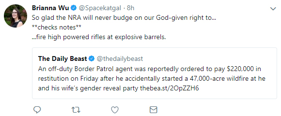gender.jpg