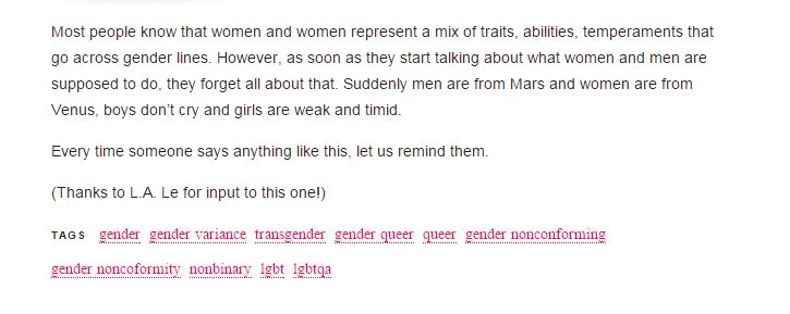 gender.JPG
