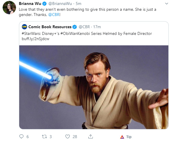 gender.jpg