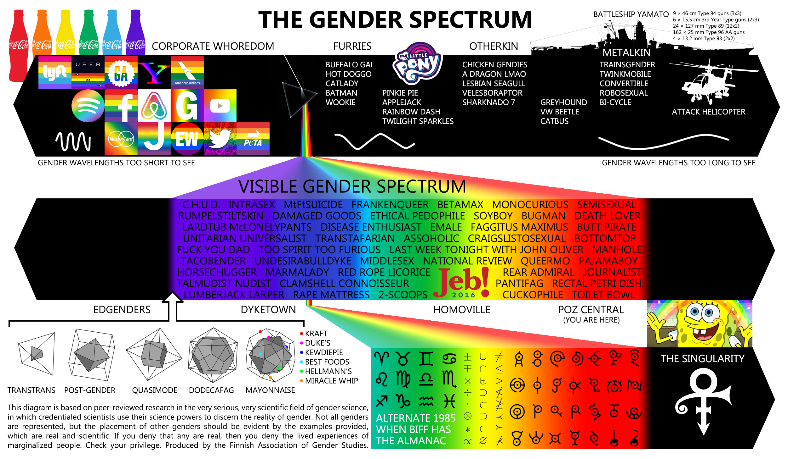 gender spectrum.png