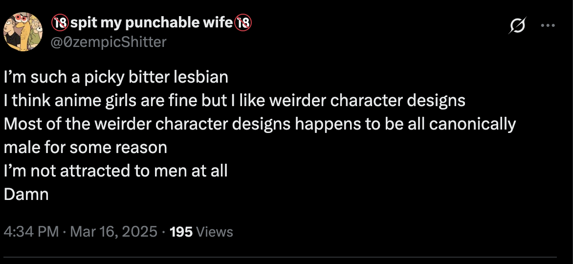 genderbend1.png