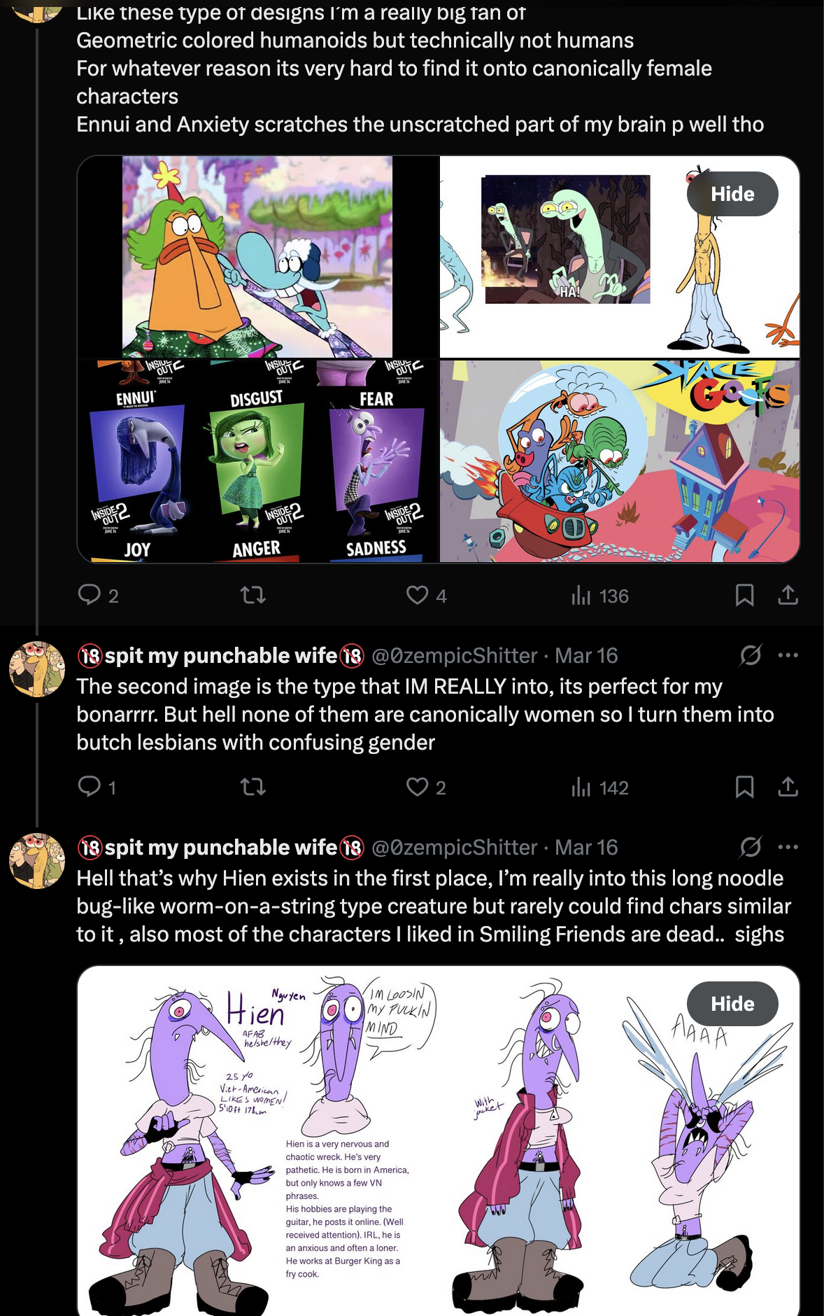 genderbend2.png