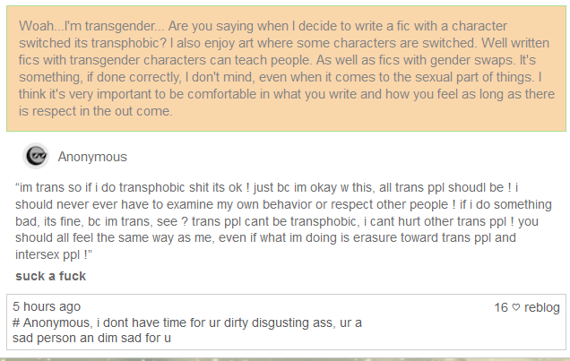 genderbends.PNG