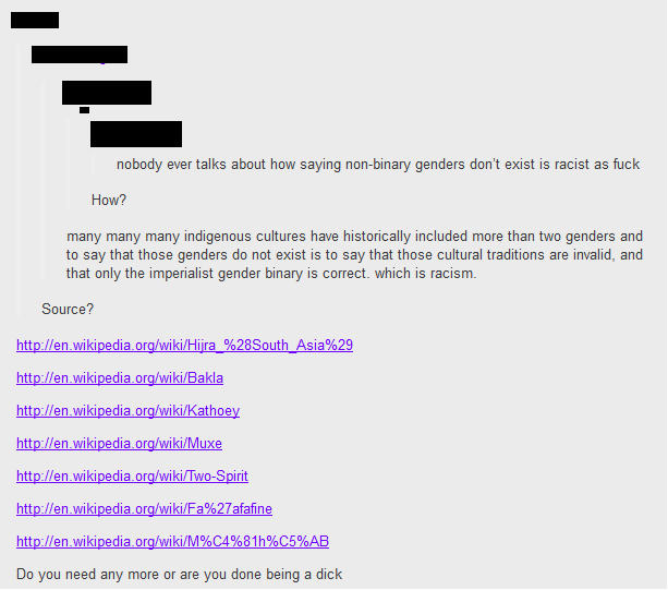 GenderBinaryIsrRacist.png