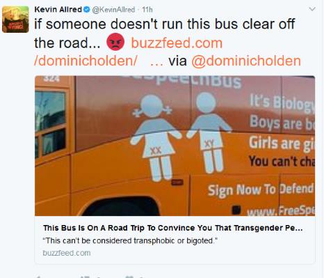 Genderbus.jpg