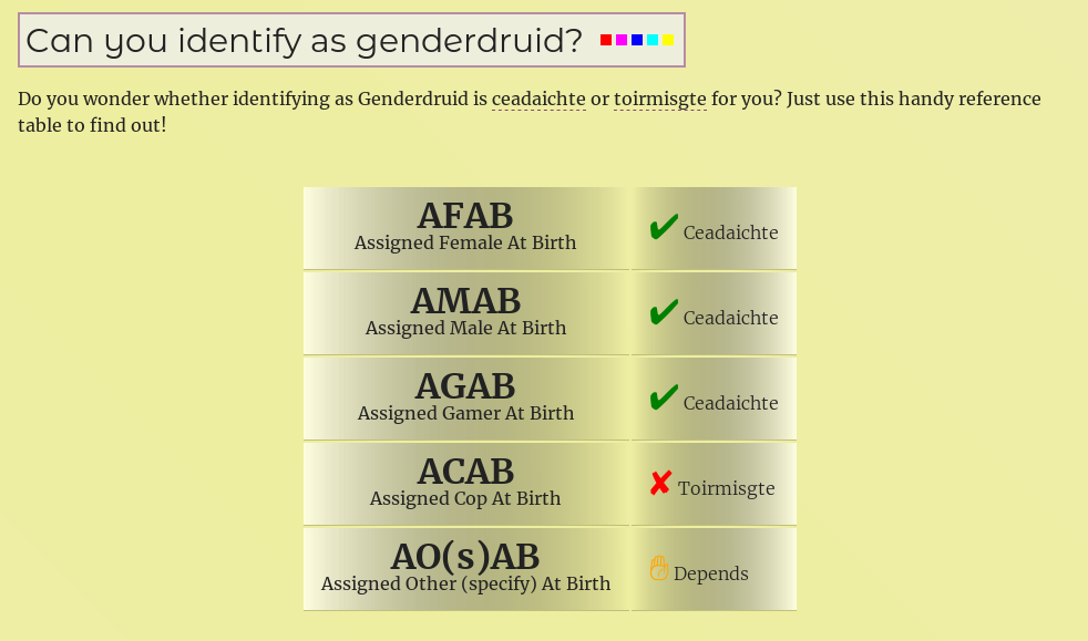 genderdruid.png