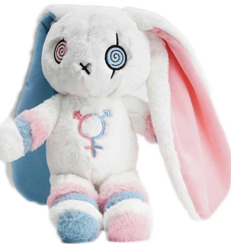 GenderDysphoriaRabbit.png