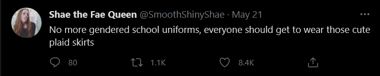 gendered uniforms.png