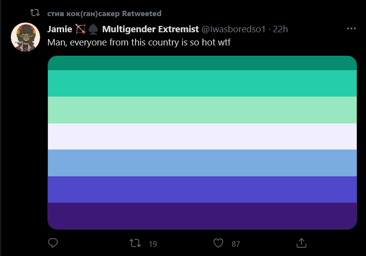 genderfluids.png