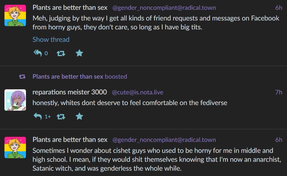 genderless.jpg