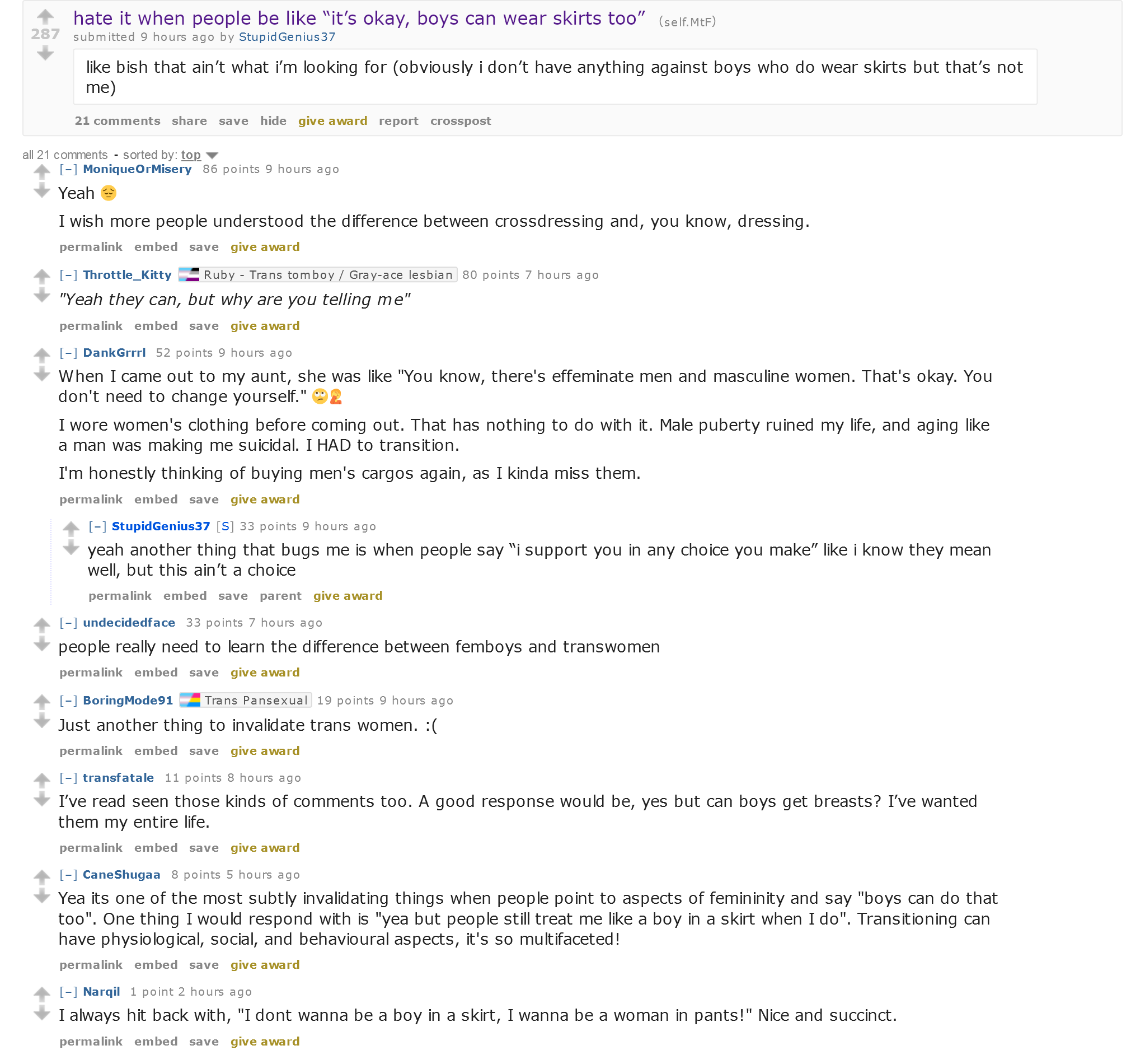 gendernonconformityisinvalidating.png