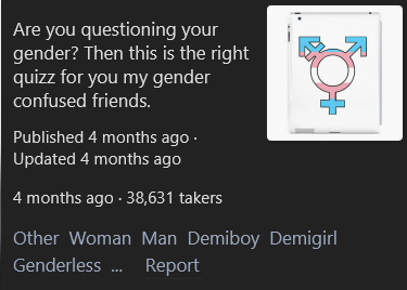 genderquiz.png