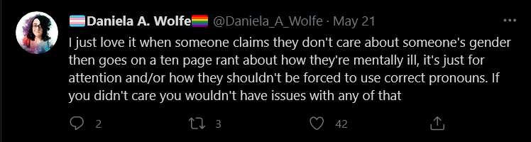 genderrrr.png