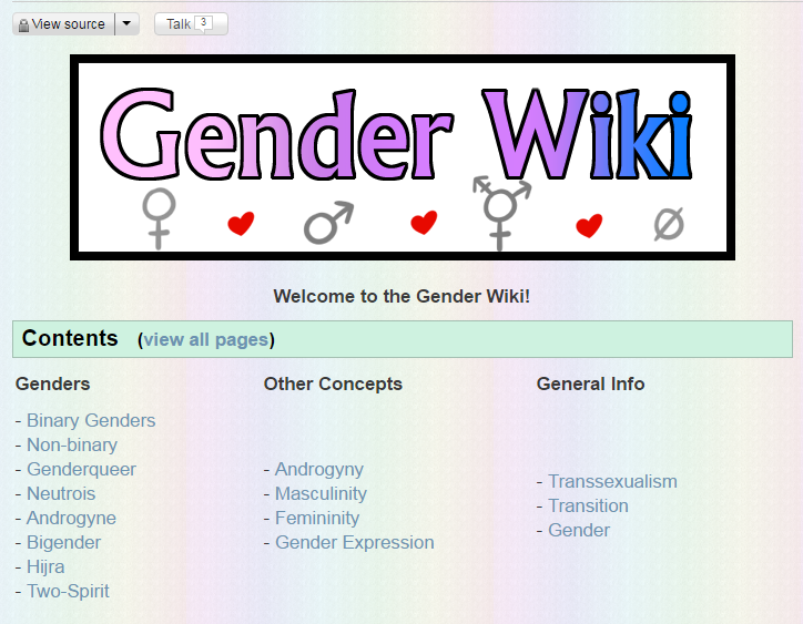 genderwiki.png