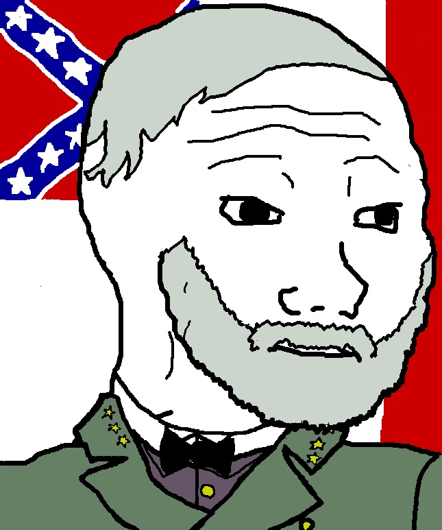 general.jpg