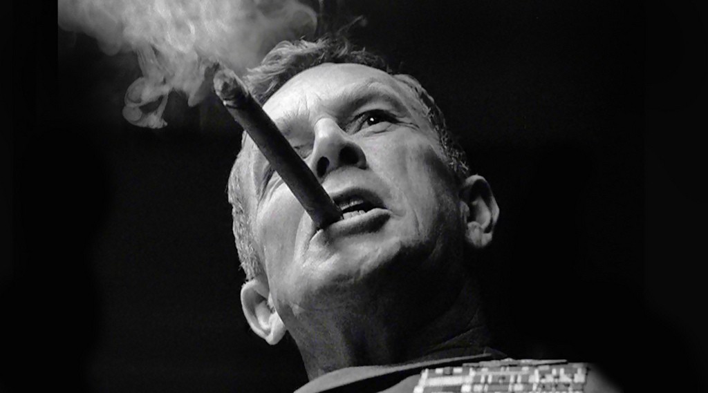 General_Ripper.jpg