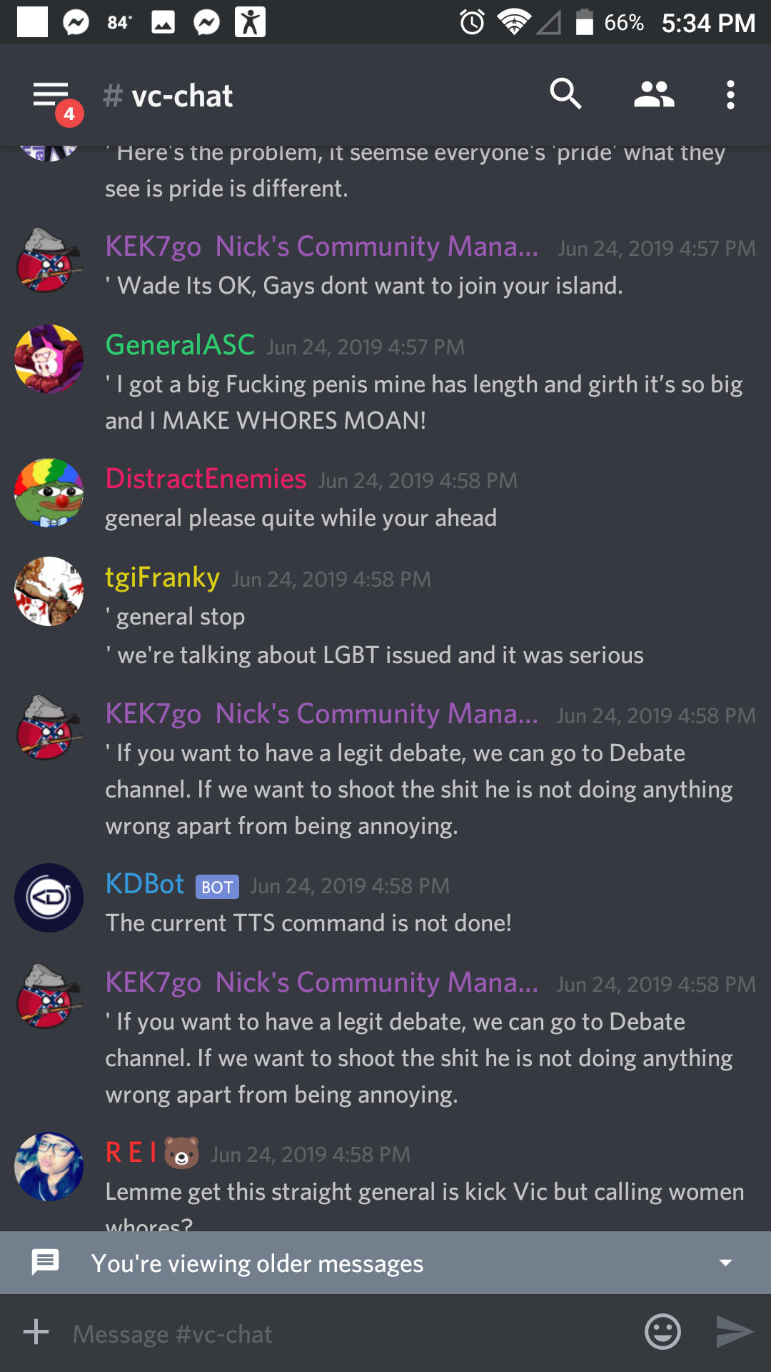 GeneralASC1.png