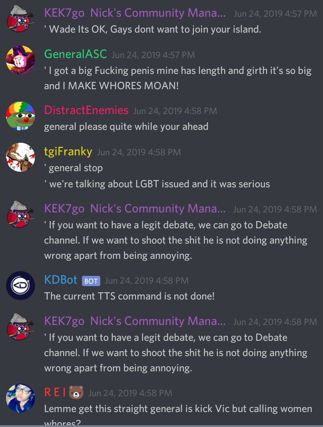 GeneralASC1.png