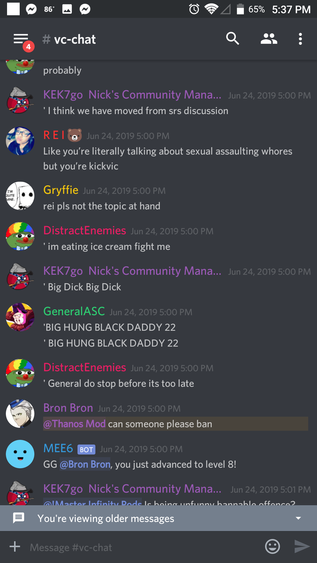 GeneralASC2.png