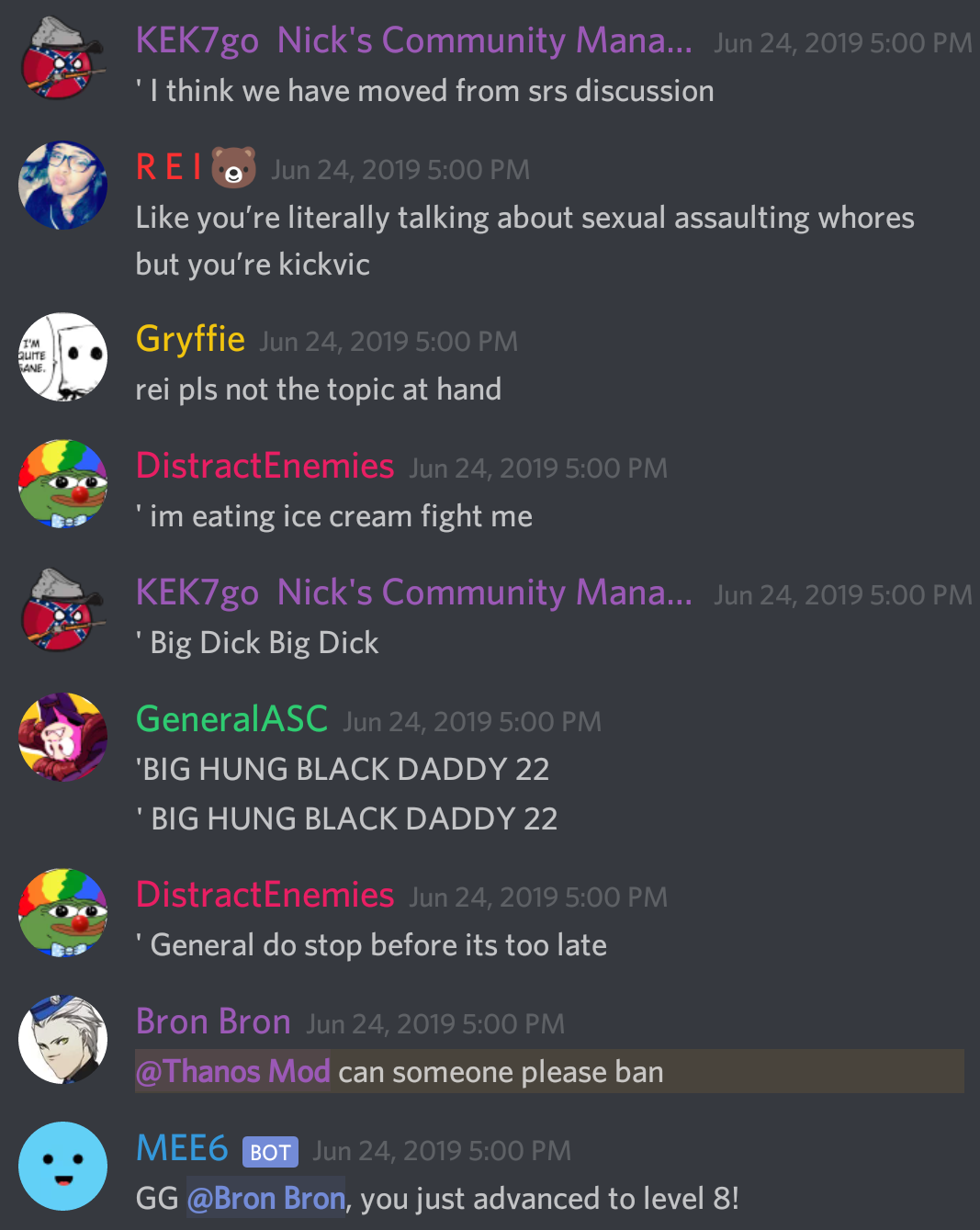 GeneralASC2 .png