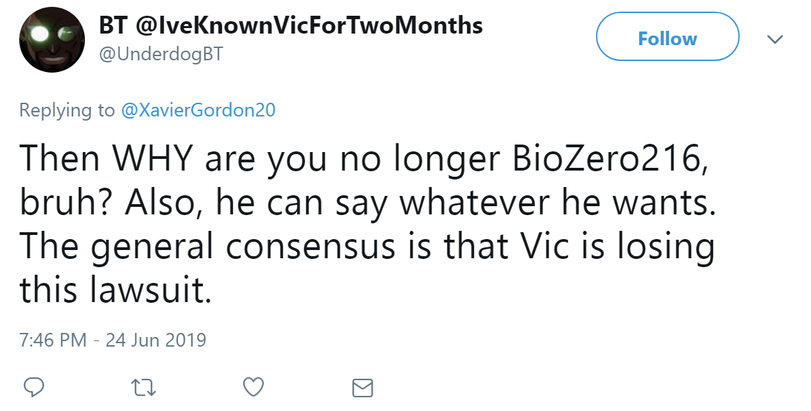 generalconsensus.png