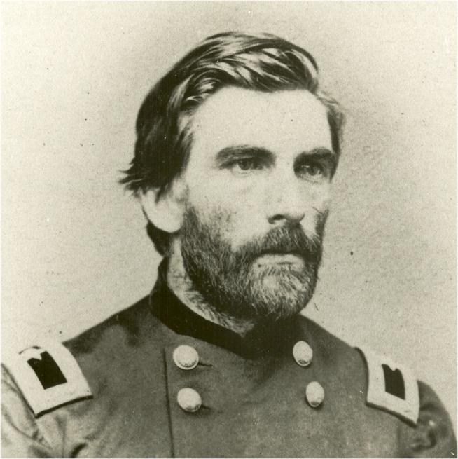 generaljack.jpg