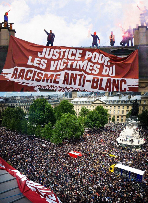 Generation-Identitaire.jpeg