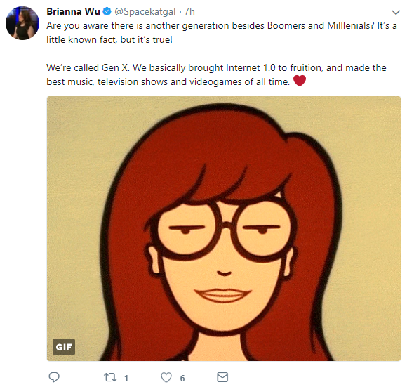 generation.png