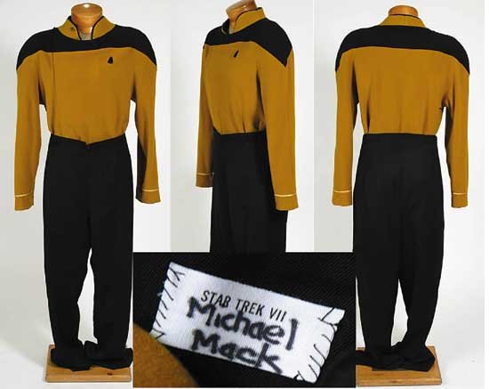 generations_uniform.jpg