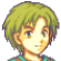 generic-boy.png