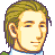 generic-priest.png