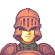 generic-soldier.png