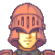generic-soldier.png